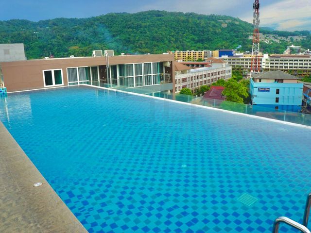 place photo 1