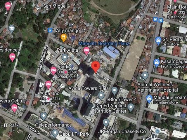 place photo 6