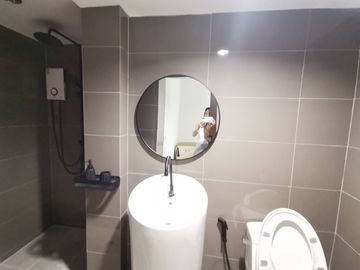 place photo 35