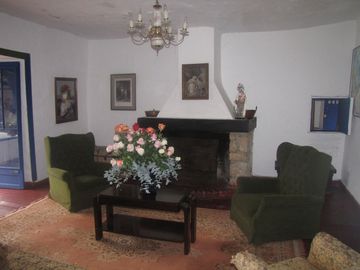 place photo 17