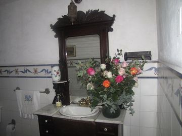 place photo 20
