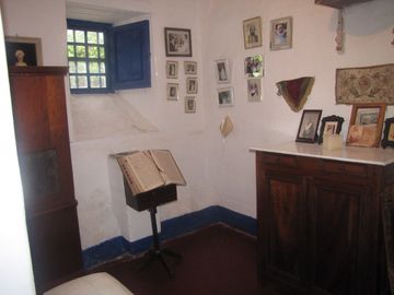 place photo 25