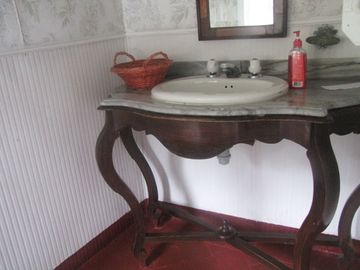 place photo 28