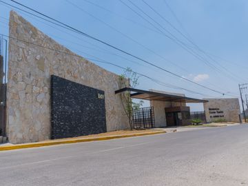 place photo 28