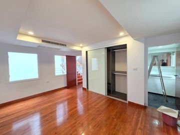place photo 37