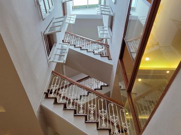 place photo 41