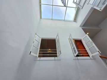 place photo 42