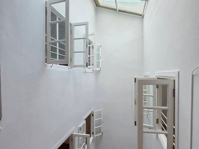 place photo 43