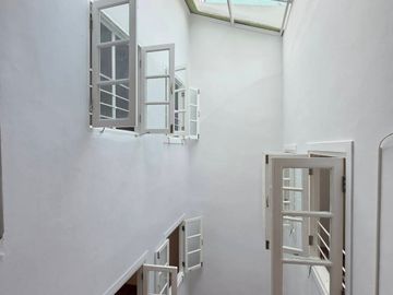 place photo 43