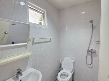 place photo 45