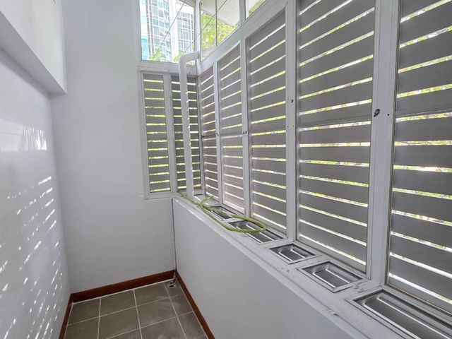 place photo 46