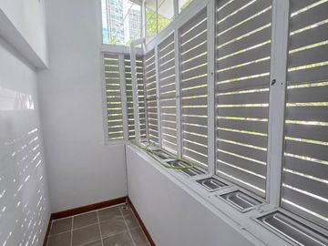 place photo 46