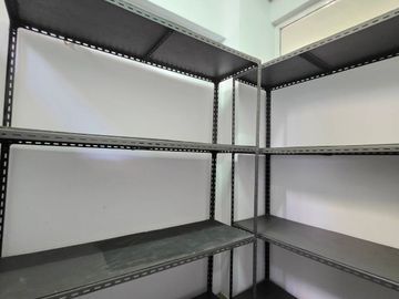 place photo 47