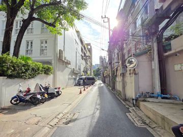 place photo 49