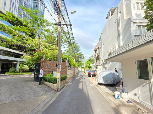 place photo 50