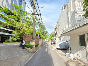 place photo 50