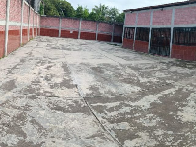place photo 5