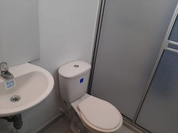place photo 7