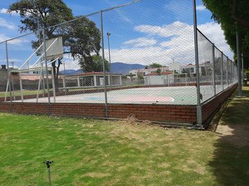 place photo 15