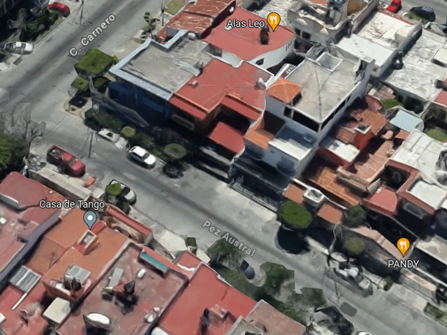 place photo 7
