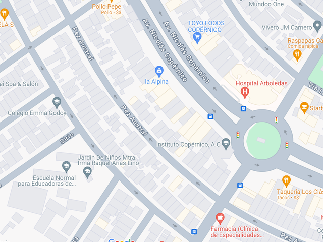 place photo 5
