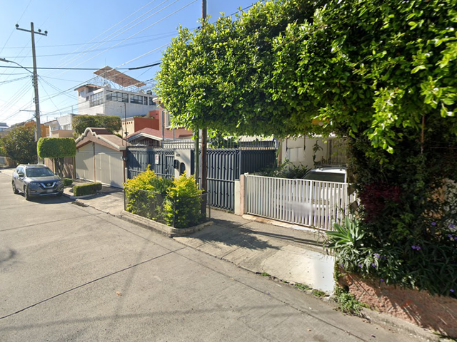 place photo 9