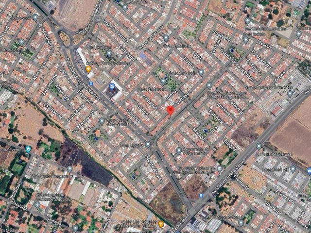 place photo 7