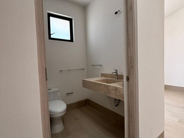 place photo 33