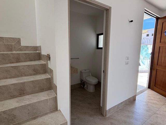 place photo 38