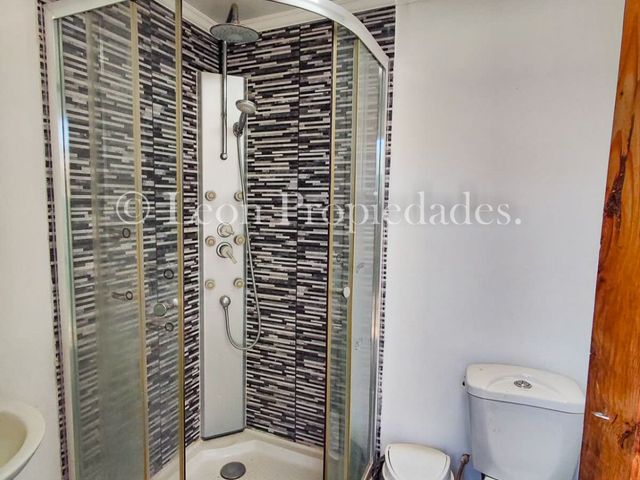place photo 49