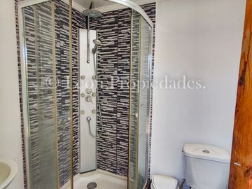 place photo 49