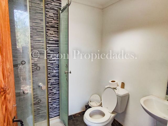 place photo 50