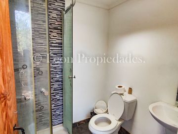 place photo 50