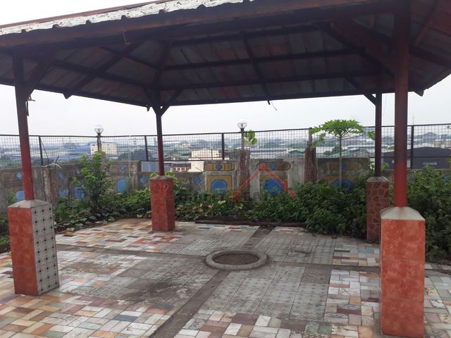 place photo 19
