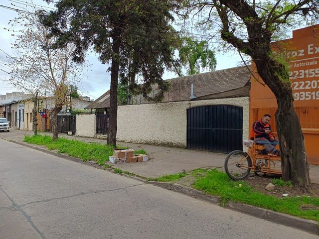 place photo 38
