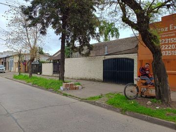 place photo 38