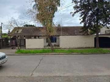 place photo 39