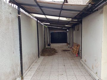 place photo 35