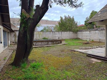 place photo 34