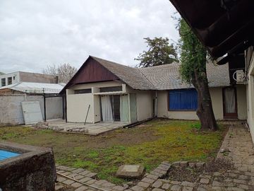 place photo 32
