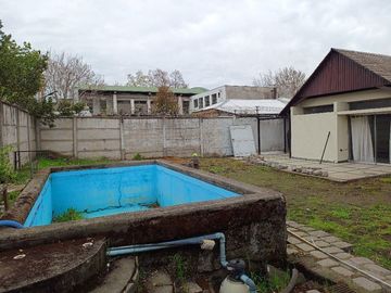 place photo 33