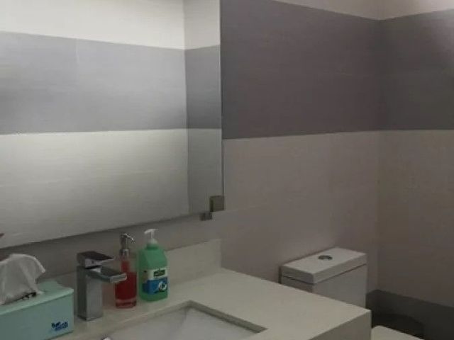 place photo 49