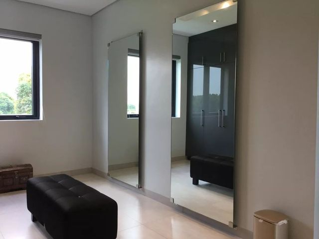 place photo 42