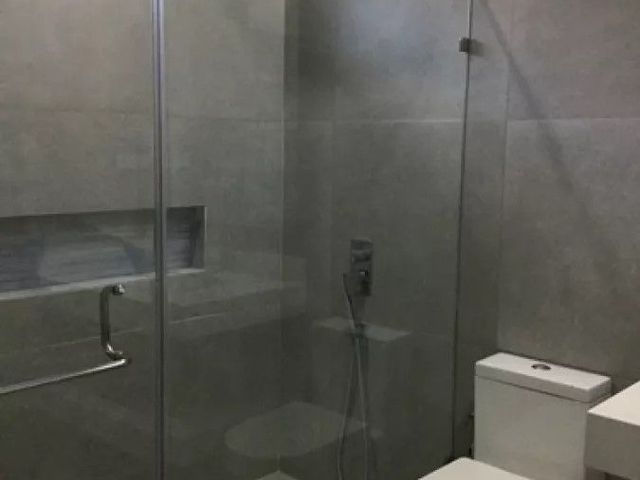place photo 48