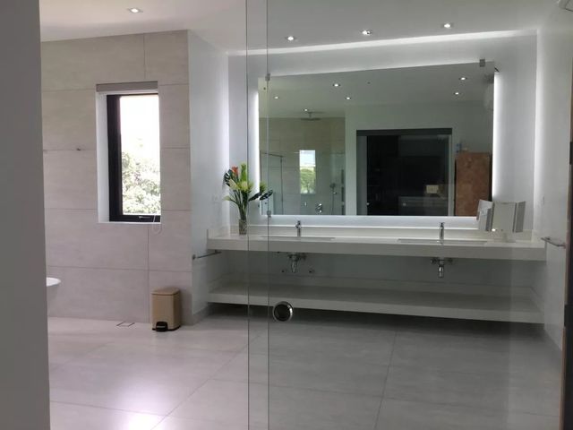place photo 39