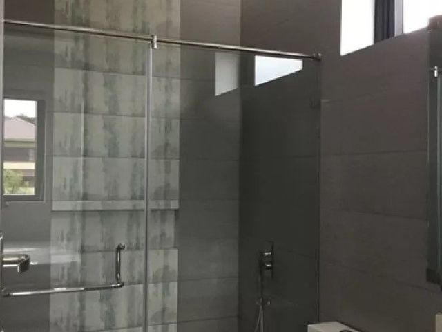 place photo 46