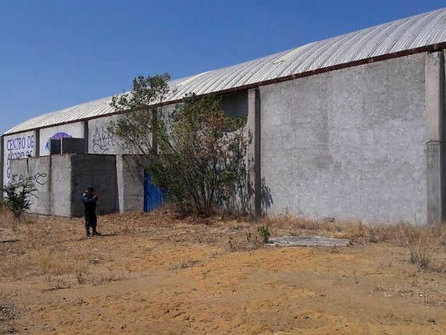 place photo 4