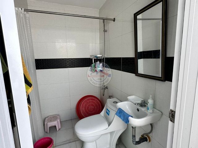 place photo 43