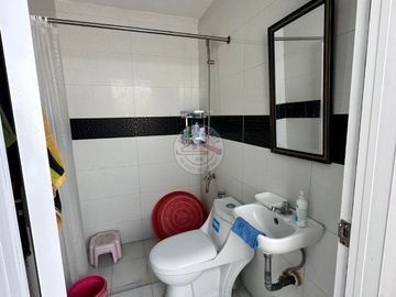 place photo 43