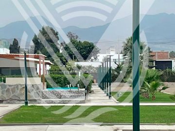 place photo 33